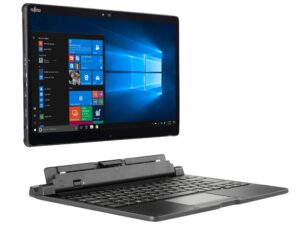 nimble_asset_Fujitsu-Q738-scaled