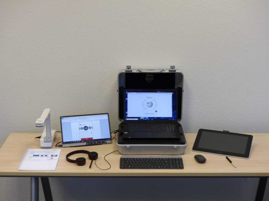 nimble_asset_P1030110-scaled