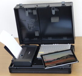 nimble_asset_P1030137-scaled