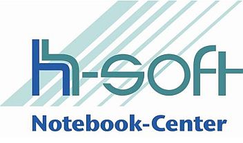 nimble_asset_h-soft-logo-QC-60