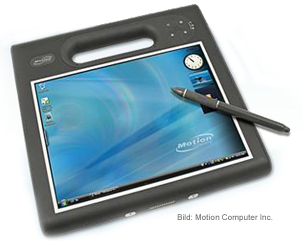 nimble_asset_motion_tablet-1