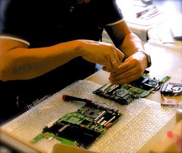 nimble_asset_reparatur1-356x300-1