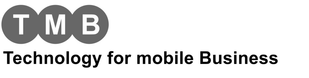 nimble_asset_tmb_logo-1-scaled