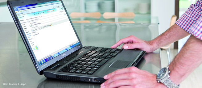 nimble_asset_toshiba_lifestyle_gebrauchte